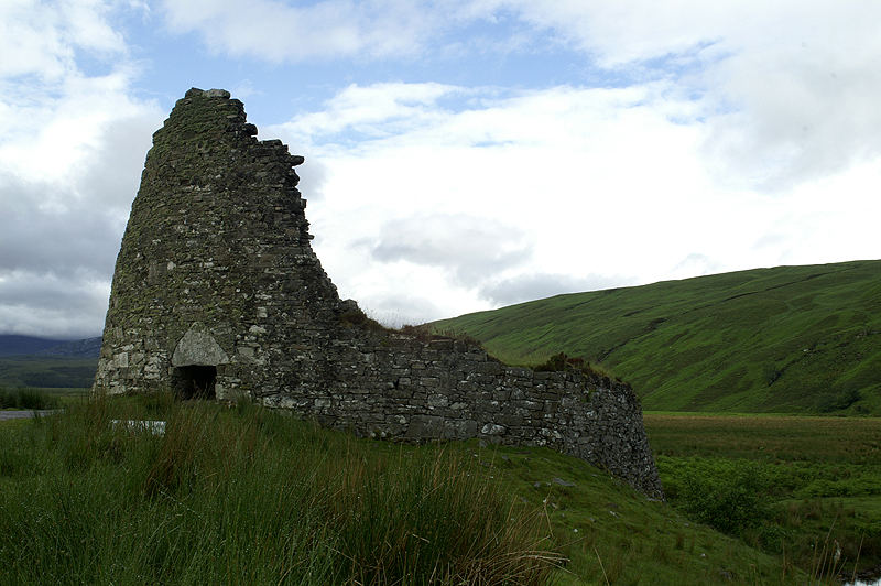 Highlands