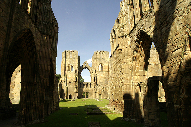 Elgin