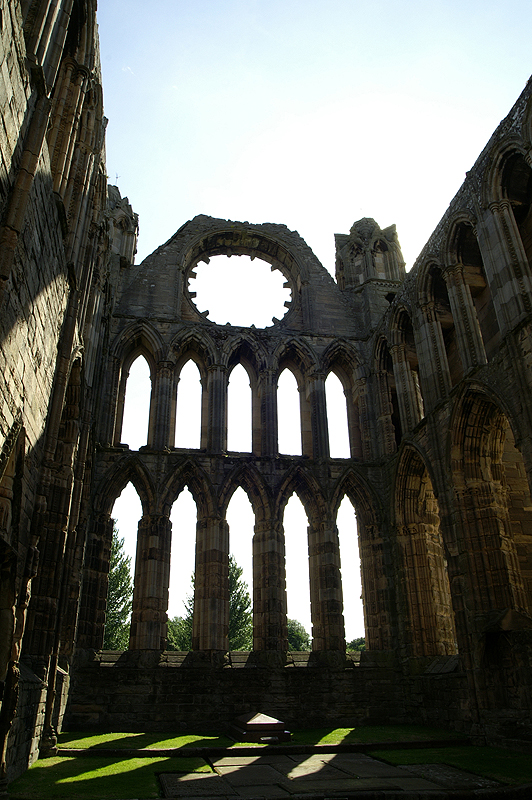 Elgin