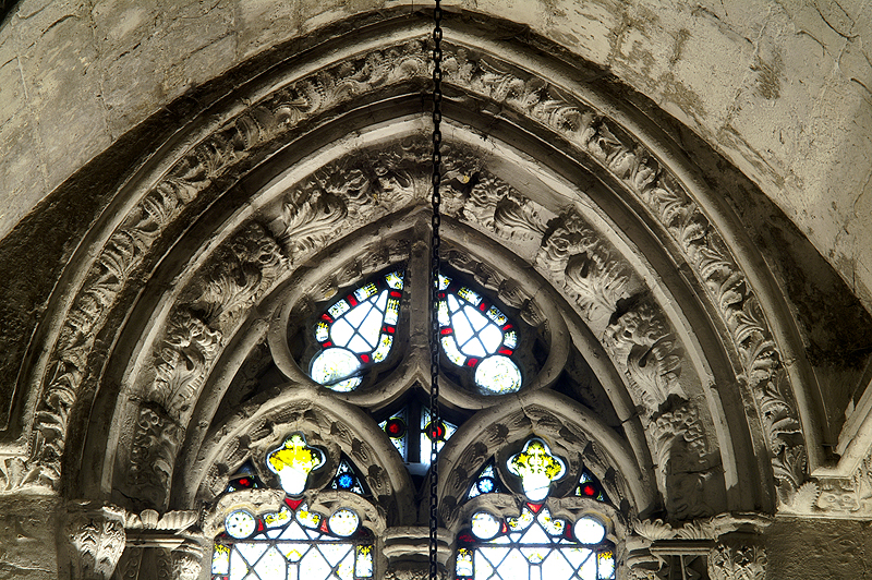 Edinburgh
