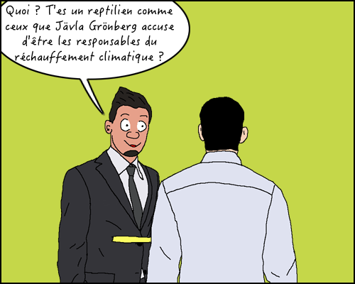 BD reptilien - 3