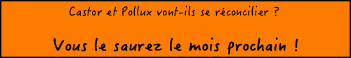 BD plus beau pays du monde - 4
