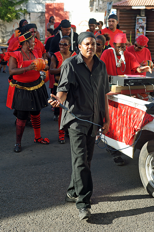 Basse-Terre