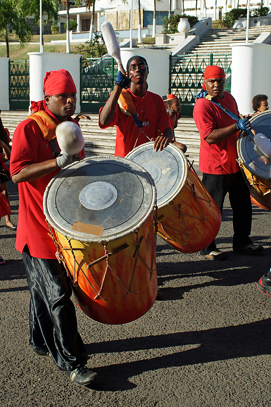 Basse-Terre