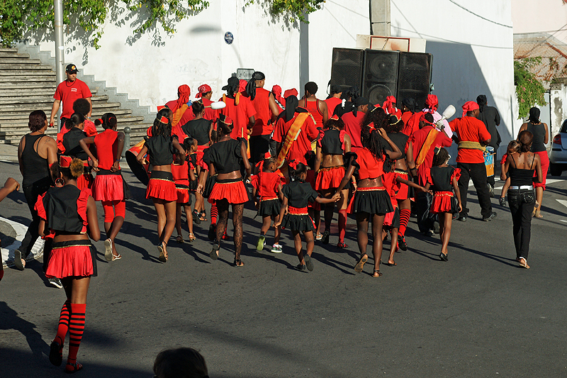 Basse-Terre