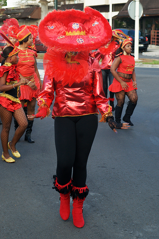 Basse-Terre
