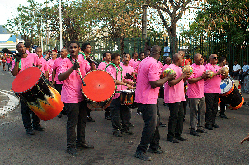 Basse-Terre