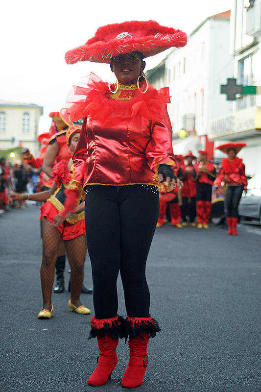 Basse-Terre
