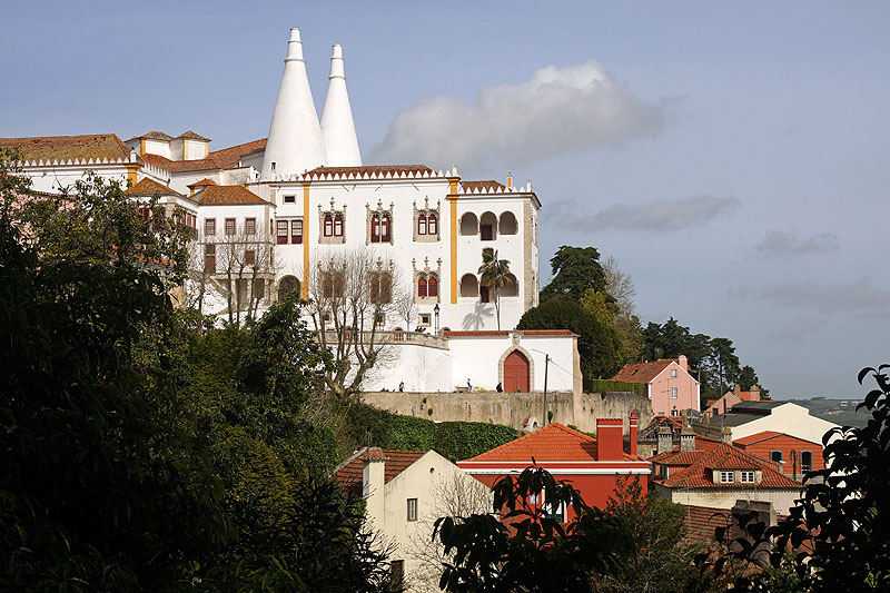 Sintra