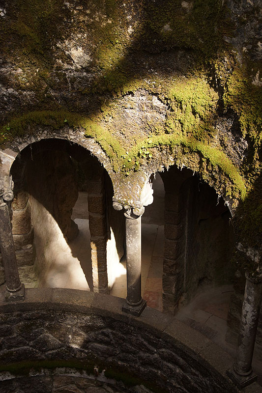 Sintra
