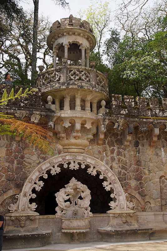 Sintra