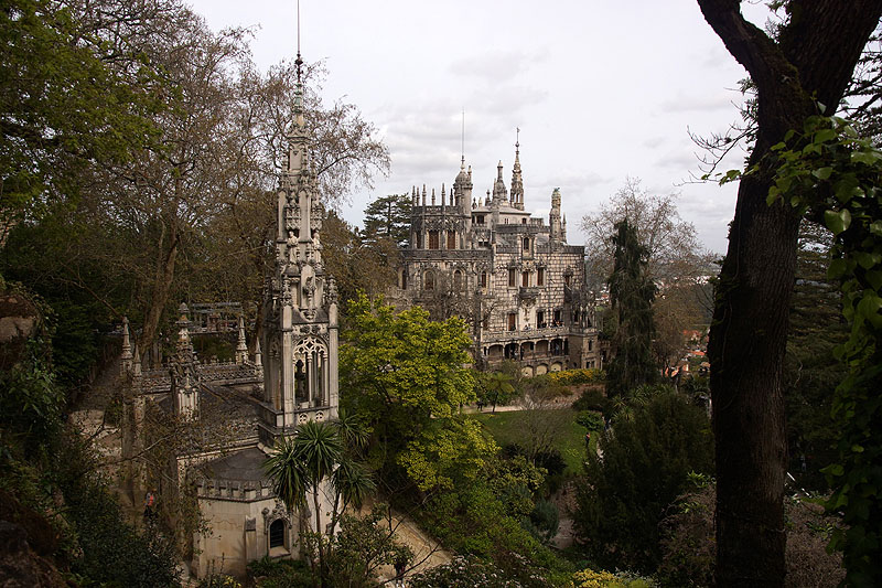 Sintra