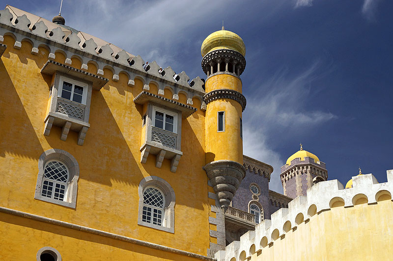 Sintra