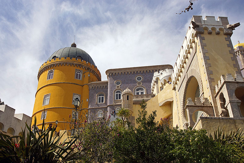 Sintra