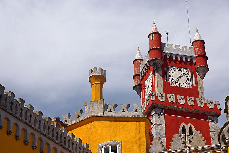 Sintra