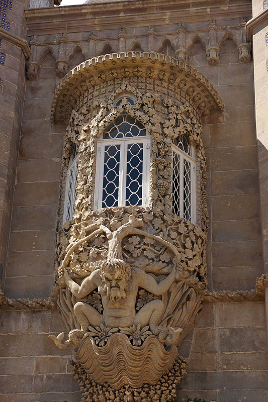 Sintra
