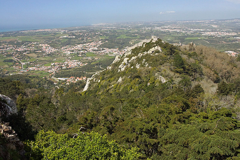 Sintra