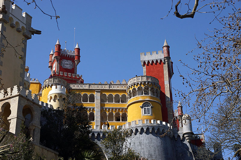Sintra