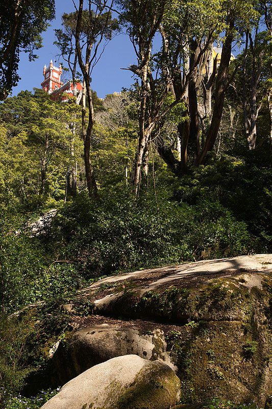 Sintra