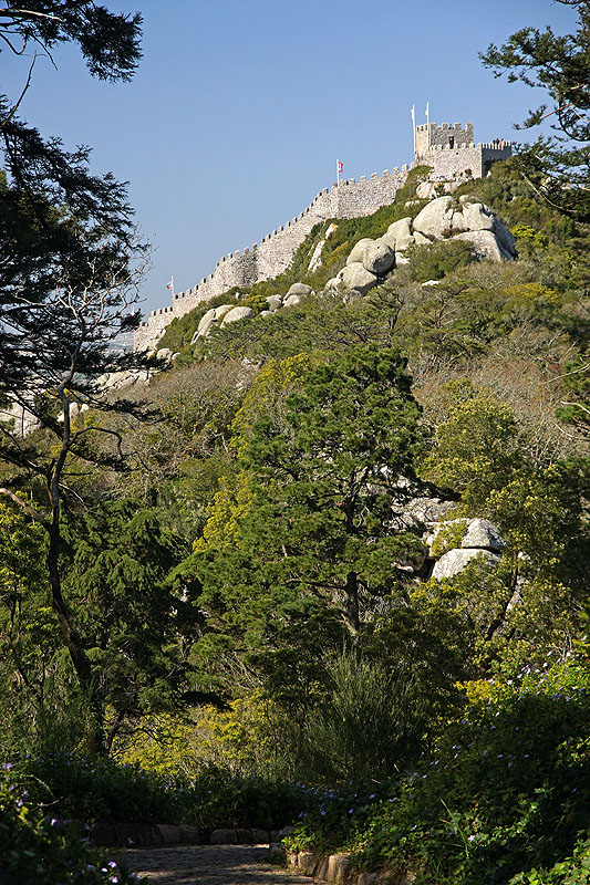 Sintra