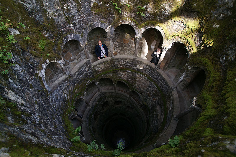 Sintra