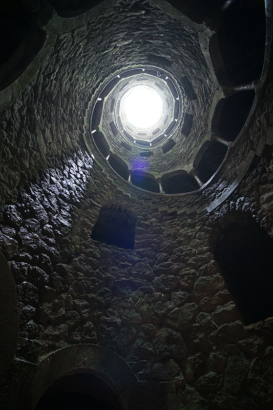 Sintra