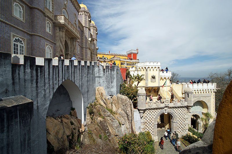 Sintra