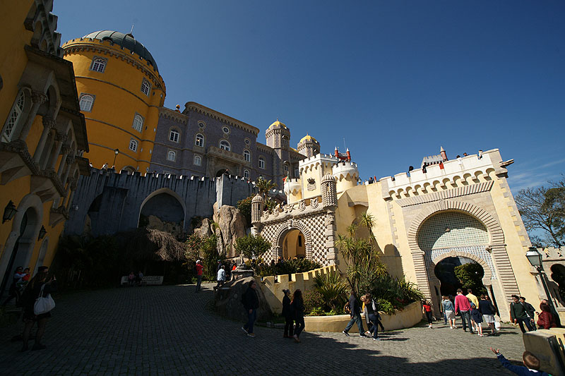 Sintra