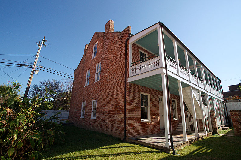 Natchez