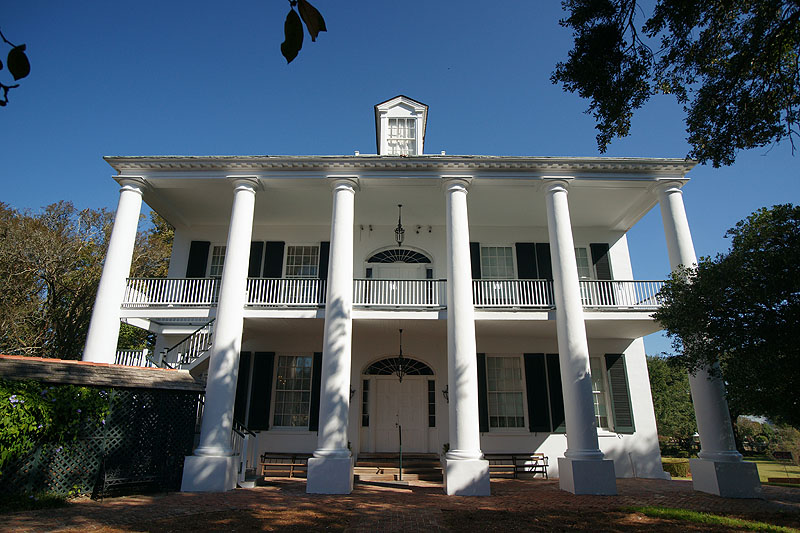 Natchez