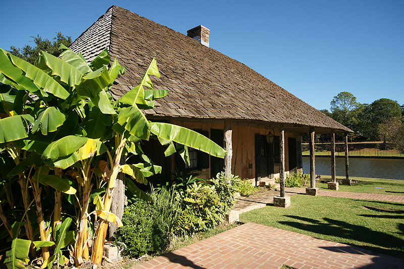 Natchitoches