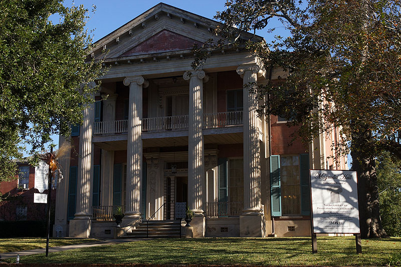 Natchez