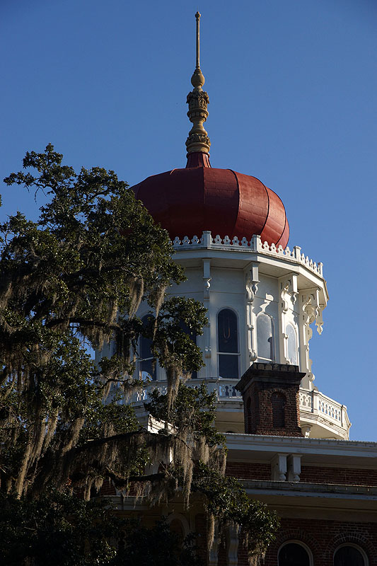 Natchez