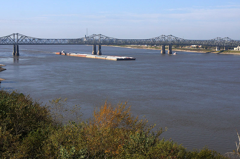 Natchez