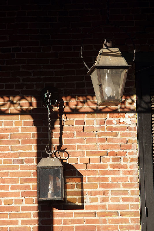 Natchitoches