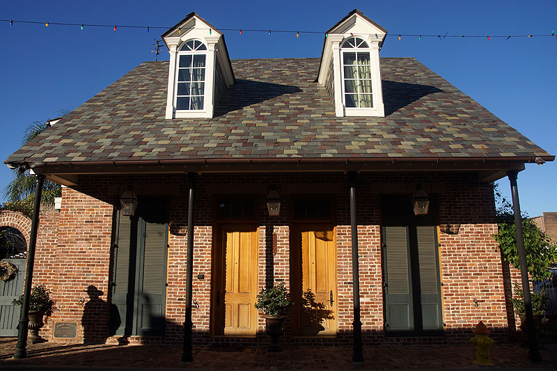 Natchitoches