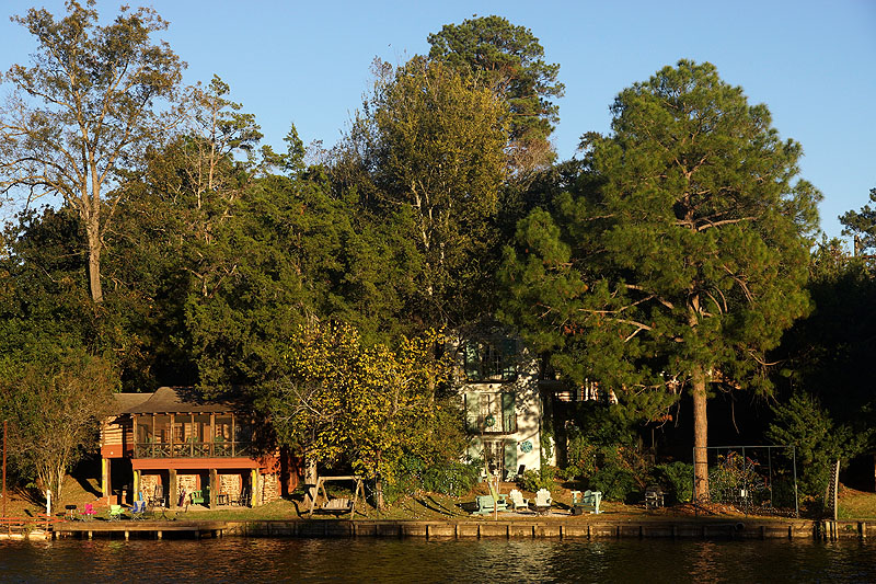 Natchitoches