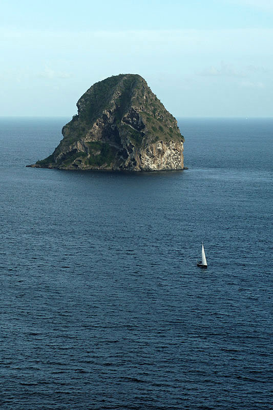 Le Diamant