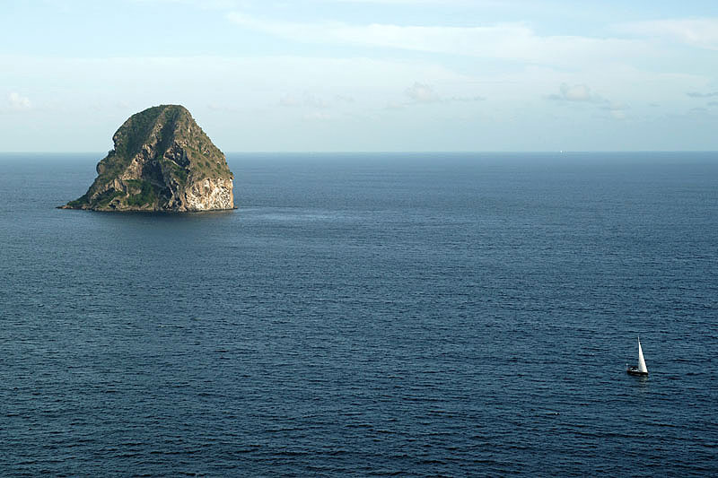 Le Diamant