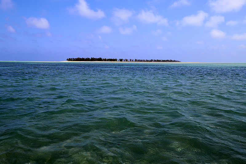 Ile Rodrigues