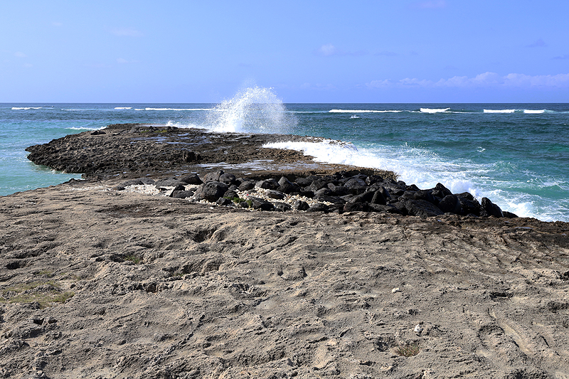 Ile Rodrigues
