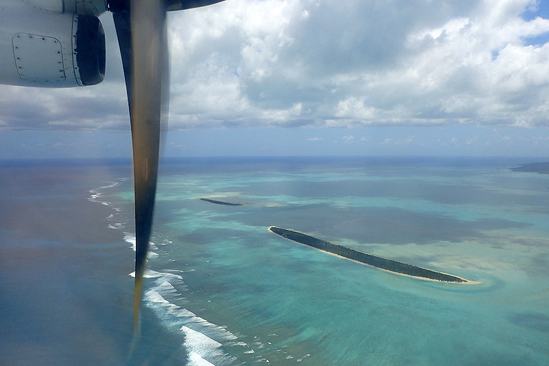 Ile Rodrigues
