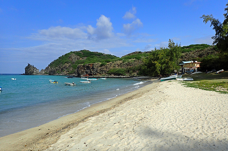 Ile Rodrigues