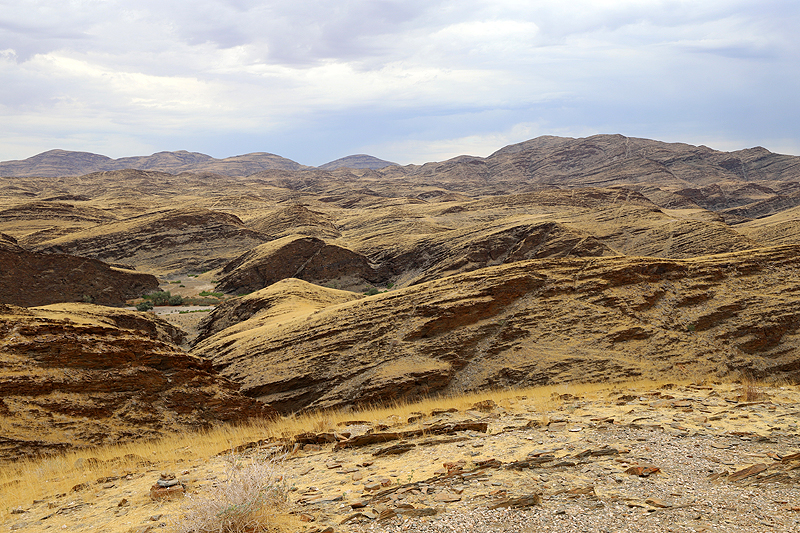 Namib-Naukluftb