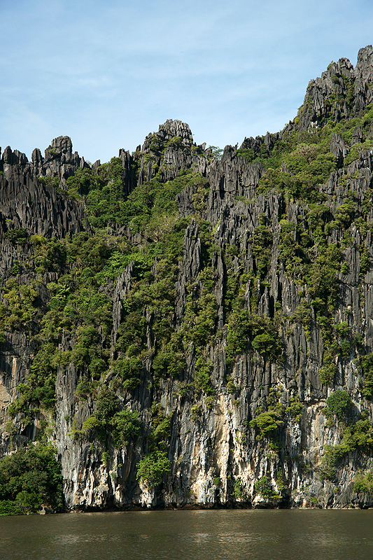 Hienghène