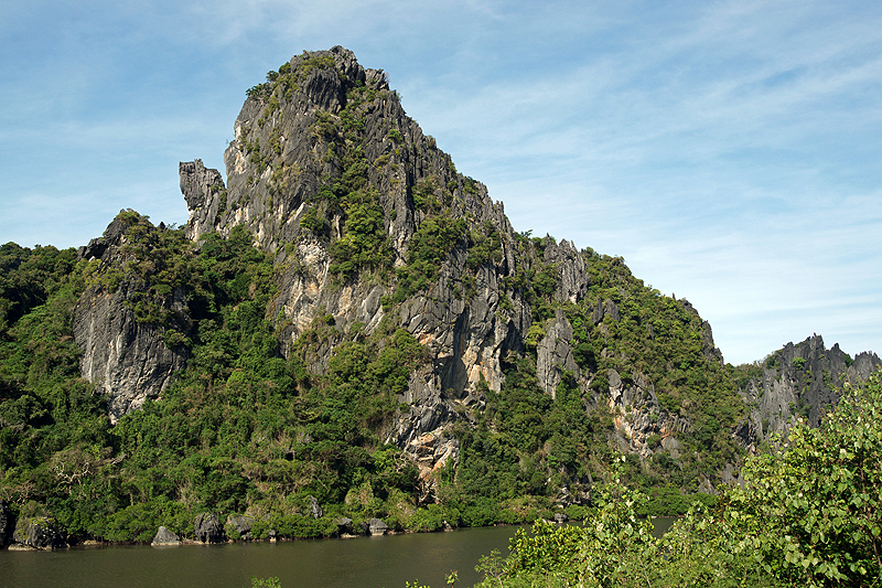 Hienghène