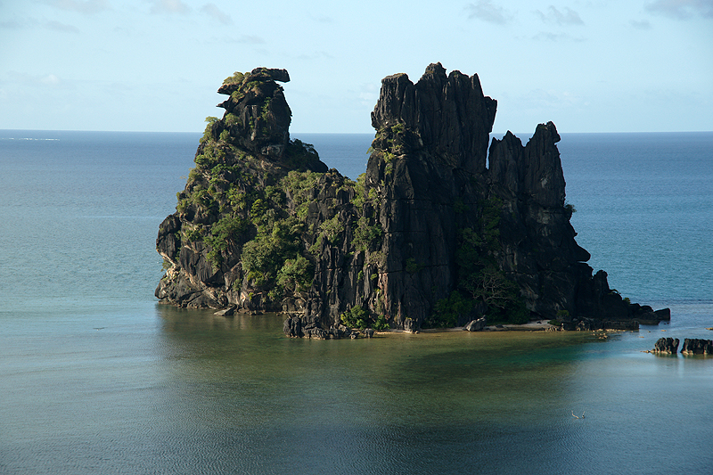 Hienghène