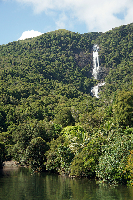 Hienghène