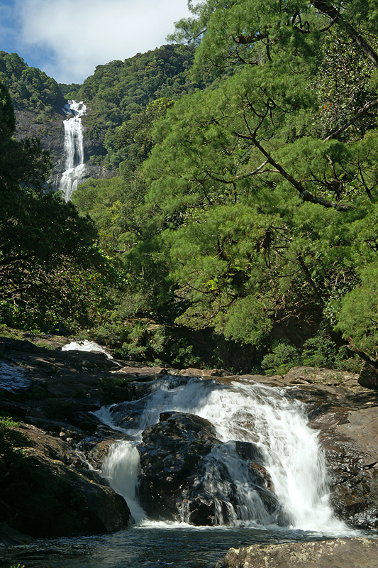Hienghène