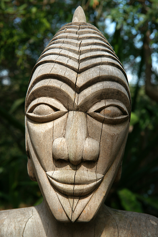 Nouméa